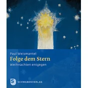 Folge dem Stern