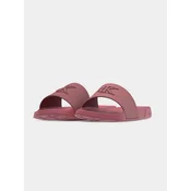 Calvin Klein Natikači Ess Slide Tpu HW0HW02959 Roza
