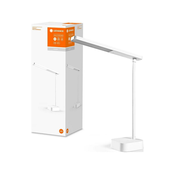 LEDVANCE stona LED lampa 5.2W