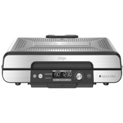 NINJA električni žar Sizzle Pro XL, GX101EU