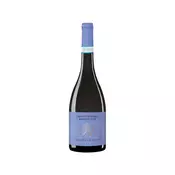 Tenuta La Presa Crveno vino Montebaldo Bardolino Doc, 750 ml