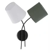 Eglo 95193 ZIDNA LAMPA