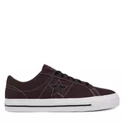 Superge Converse Cons One Star Pro A10575C Rjava