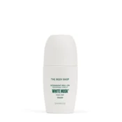 The Body Shop Dezodorant White Musk 50 ml