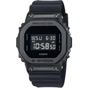 Casio G-Shock GM-5600UB-1