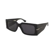 Sončna očala Victoria Beckham VB 7008/S 807/IR