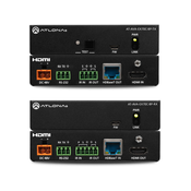 Atlona HDBaseT extender kit AT-AVA-EX70C-BP-KIT