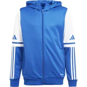 Adidas Športni pulover 135 - 140 cm/S Squadra 25