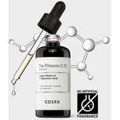 Cosrx The Vitamin C 23 Serum
