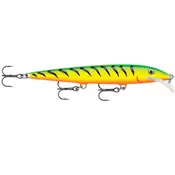 Rapala Original F-13 Firetiger