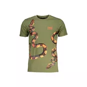 Roberto Cavalli  qxt63cjd060ve040502xl  Oranžna