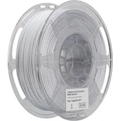 PC-HT White - 1,75 mm/1000 g