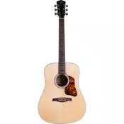 Levinson LD223 Natural Satin