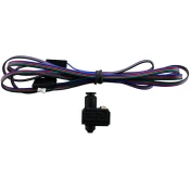 E3D Roto filament senzor - 1 kom