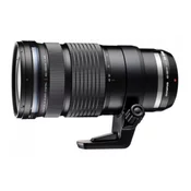 Olympus objektiv ED 40-150mm F/2,8 M.Zuiko Pro