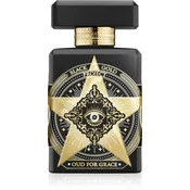 Initio Parfums Privés Oud for Grace parfumska voda uniseks 90 ml