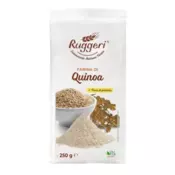 MOKA KVINOJINA RUGGERI