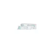 Ialuxid gel
