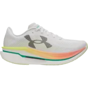 Under Armour Tekaški copati Velociti Pro 2