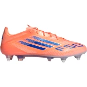 adidas Kopačke F50 Elite SG