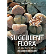 Succulent Flora of Southern Africa