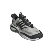 ADIDAS PATIKE ALPHABOOST V1 GREONE/CBLACK/SILVMT ZA MUŠKARCE