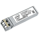 Intel INTEL Optical Module SFP+ SR E10GSFPSR (E10GSFPSR)