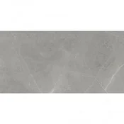 Elegant Grigio 60x120