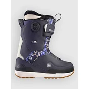 DEELUXE Lara 2027 Snowboard Boots secca