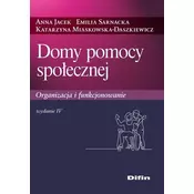 shumee Domovi za socialno varstvo