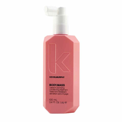 Kevin.Murphy Body.Mass Leave-in Treatment 100 ml