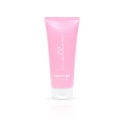 mellow® kremni gel za prhanje 200ml