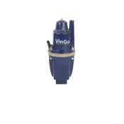 VINGO 300W MVM50 pumpa potopna