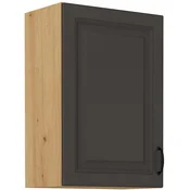 Zgornja omara PRESTIGE 50G 71V