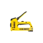 DEWALT DWHT0-TR510 Spenjač in žebljičar