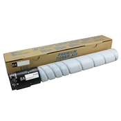 MINOLTA tonerJI toner MINOLTA C280/220 TN216 BK
