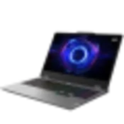 Consumer Laptopi – 83JE011TSC