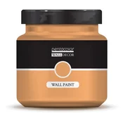 Barva za dekoracijo sten 1000 ml | Powder