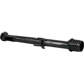 MAKITA Šoba za odsesovanje prahu 122C71-6