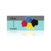 Zamjenski toner HP W2410A no. 216A MS