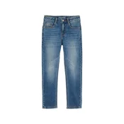 WE Fashion Kavbojke moder denim