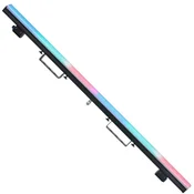 ADJ Pixie Strip 60 LED Bar (Kot novo)