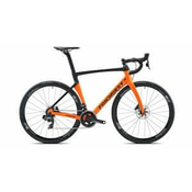 FONDRIEST cestno kolo Fondriest Dardo ultegra 48/orange