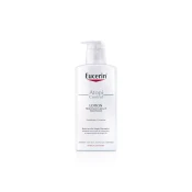 Eucerin AtopiControl losion za tijelo