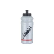 Boca roto silver sa crnim cepom 600 ml
