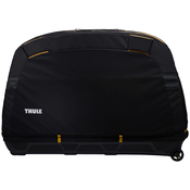 Kovček za kolo Thule RoundTrip Road bike travel case