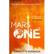 Mars One