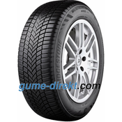 Bridgestone Weather Control A005 Evo ( 215/65 R16 102H XL )