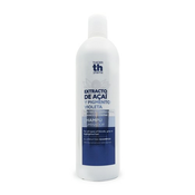 Šampon za nevtralizacijo rumenih odtenkov las, 750 ml