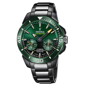FESTINA 20646/1